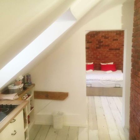 Apartment Bonbon 1 Sarajevo Ngoại thất bức ảnh