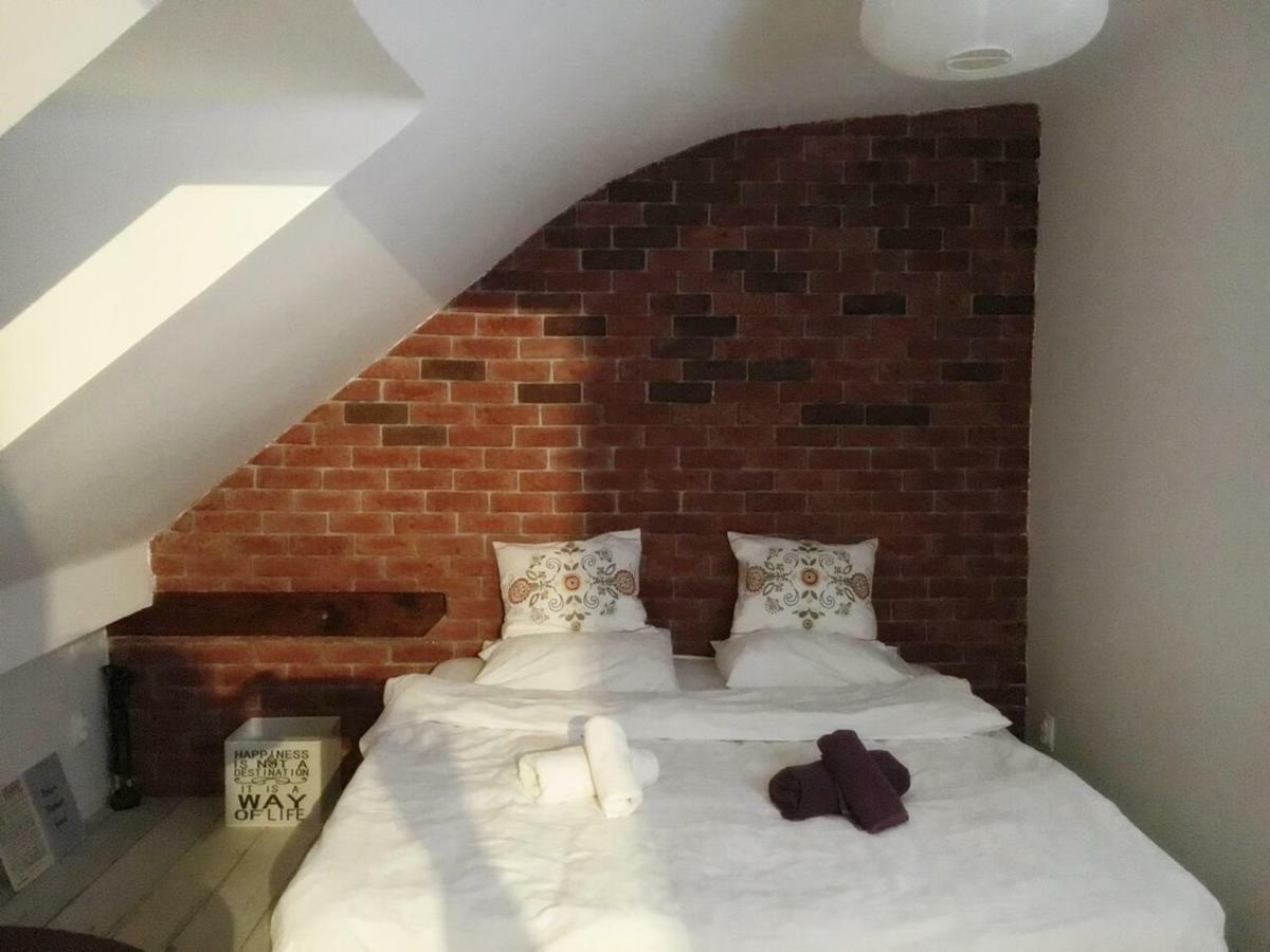 Apartment Bonbon 1 Sarajevo Ngoại thất bức ảnh
